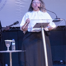 Culto dos Formandos - 2026 - Imagem 21