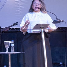 Culto dos Formandos - 2026 - Imagem 22