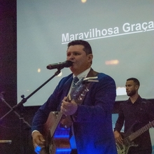 Convenção MSBN Europa (01/06/2025) - Imagem 5