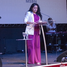 Culto dos Formandos - 2026 - Imagem 25