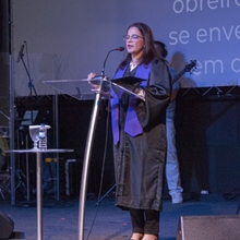 Culto dos Formandos - 2026 - Imagem 26