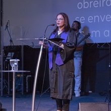 Culto dos Formandos - 2026 - Imagem 27