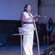 Culto dos Formandos - 2026 - Imagem 28