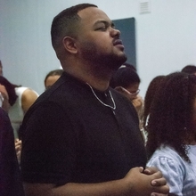 Convenção MSBN Europa (01/06/2025) - Imagem 9