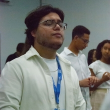 Convenção MSBN Europa (01/06/2025) - Imagem 10