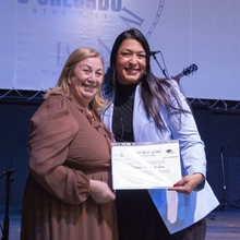Culto dos Formandos - 2026 - Imagem 51