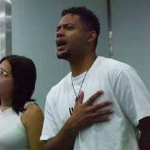 Convenção MSBN Europa (01/06/2025) - Imagem 11