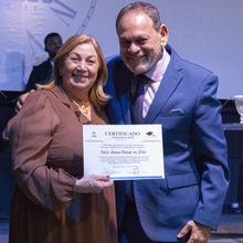 Culto dos Formandos - 2026 - Imagem 57