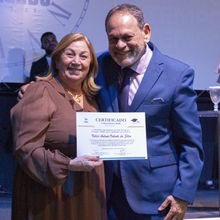 Culto dos Formandos - 2026 - Imagem 58