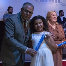 Culto dos Formandos - 2026 - Imagem 60