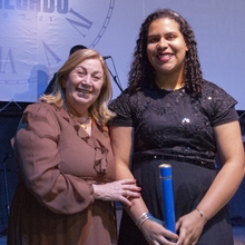 Culto dos Formandos - 2026 - Imagem 61