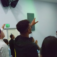 Convenção MSBN Europa (01/06/2025) - Imagem 12