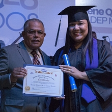 Culto dos Formandos - 2026 - Imagem 73