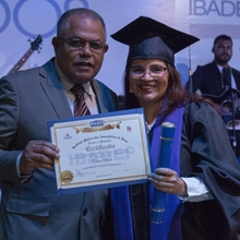 Culto dos Formandos - 2026 - Imagem 74