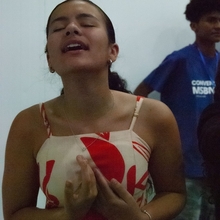 Convenção MSBN Europa (01/06/2025) - Imagem 14