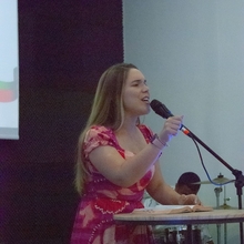 Convenção MSBN Europa (01/06/2025) - Imagem 16