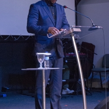 Culto dos Formandos - 2026 - Imagem 90