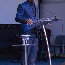 Culto dos Formandos - 2026 - Imagem 91