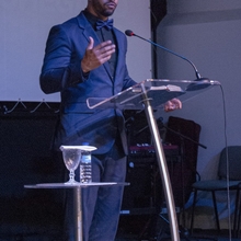 Culto dos Formandos - 2026 - Imagem 94