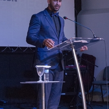 Culto dos Formandos - 2026 - Imagem 95