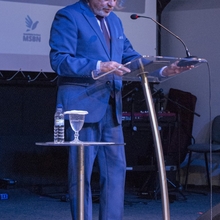 Culto dos Formandos - 2026 - Imagem 96