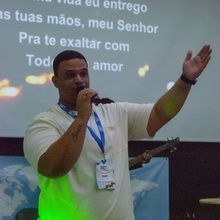 Convenção MSBN Europa (01/06/2025) - Imagem 18