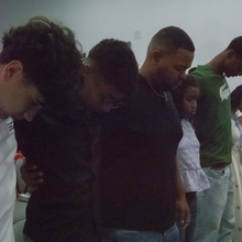 Convenção MSBN Europa (01/06/2025) - Imagem 19