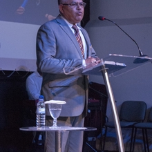 Culto dos Formandos - 2026 - Imagem 104