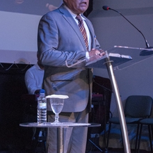 Culto dos Formandos - 2026 - Imagem 106