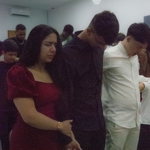 Convenção MSBN Europa (01/06/2025) - Imagem 20