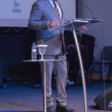 Culto dos Formandos - 2026 - Imagem 107