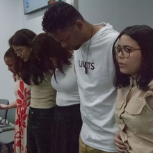 Convenção MSBN Europa (01/06/2025) - Imagem 21