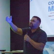 Convenção MSBN Europa (01/06/2025) - Imagem 22