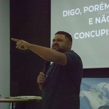 Convenção MSBN Europa (01/06/2025) - Imagem 25