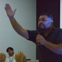 Convenção MSBN Europa (01/06/2025) - Imagem 27