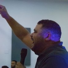 Convenção MSBN Europa (01/06/2025) - Imagem 28