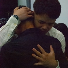 Convenção MSBN Europa (01/06/2025) - Imagem 29