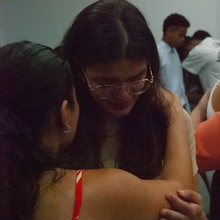 Convenção MSBN Europa (01/06/2025) - Imagem 30