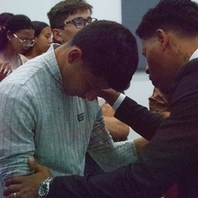 Convenção MSBN Europa (01/06/2025) - Imagem 32