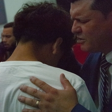 Convenção MSBN Europa (01/06/2025) - Imagem 34