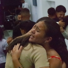 Convenção MSBN Europa (01/06/2025) - Imagem 35