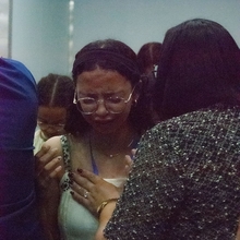 Convenção MSBN Europa (01/06/2025) - Imagem 36