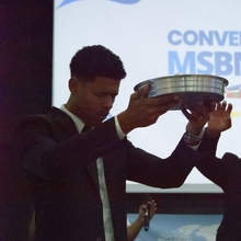 Convenção MSBN Europa (01/06/2025) - Imagem 37