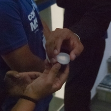 Convenção MSBN Europa (01/06/2025) - Imagem 38