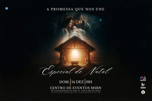 Decom Web Site 1200 x 800