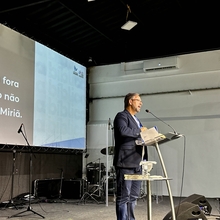 23ª Escola Bíblica (11/10/2025) - Imagem 36