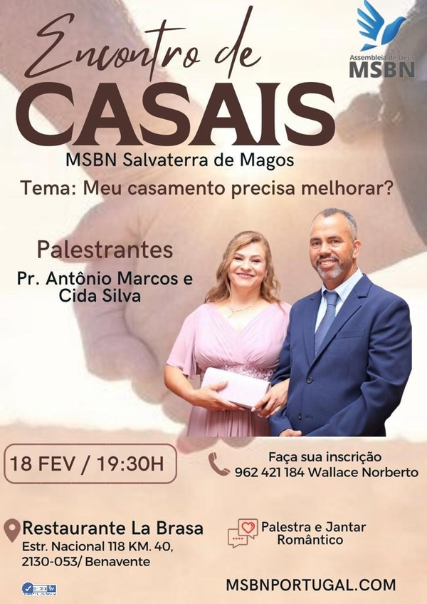 Enc Casais Salvaterra