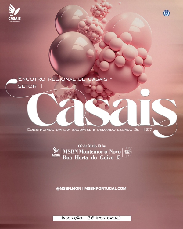 Encontro Casais setor 1 (1)