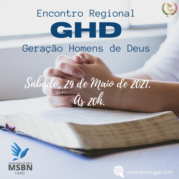 ghdfaro