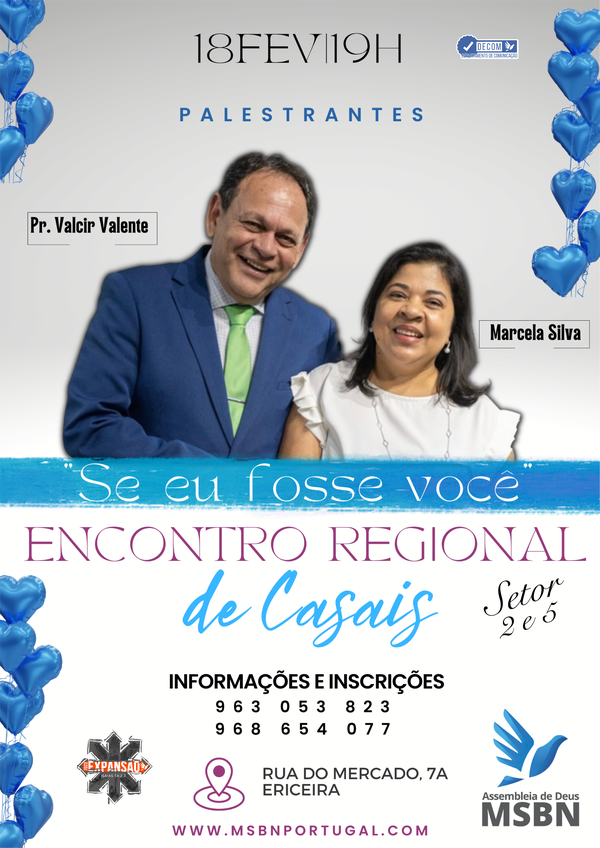 Encontro de Casais 2023 aprovado-01